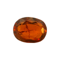ITLGR_104428_FRONT.png