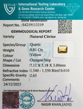 ITLGR_113319_CERTIFICATE.webp