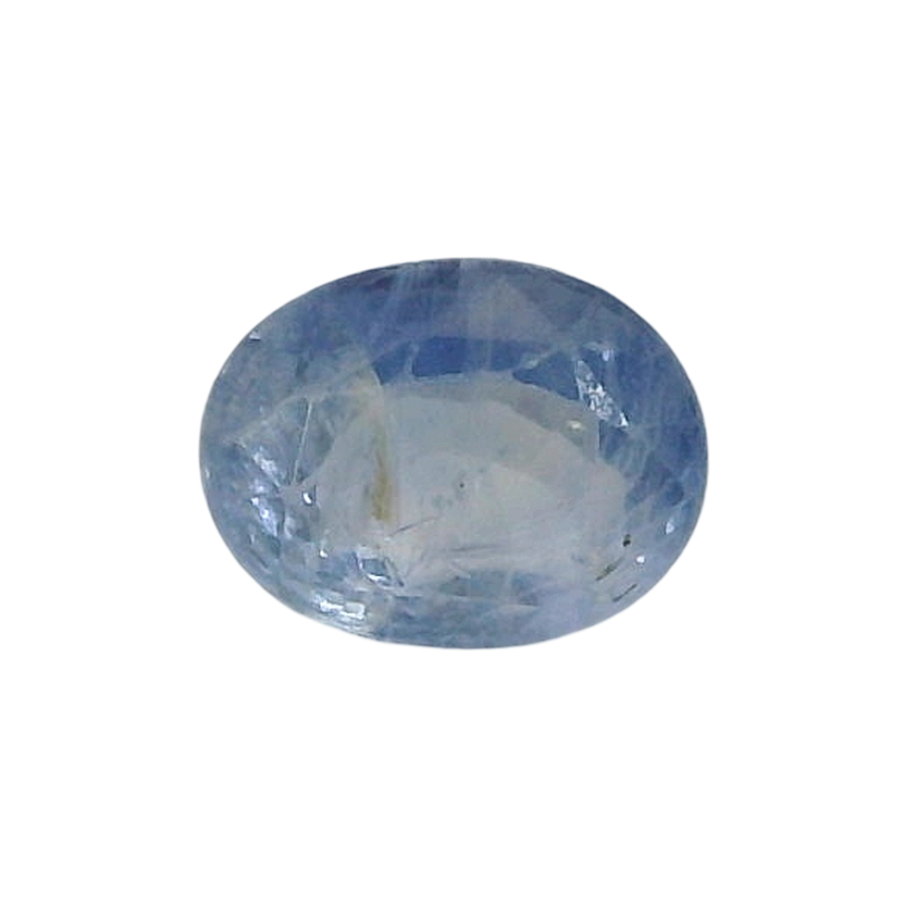 IGITL_197718_FRONT.png