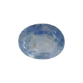 IGITL_197718_FRONT.png