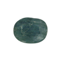 ITLGR_99082_FRONT.png
