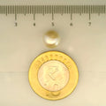 ITLGR_106945_SCALE.webp