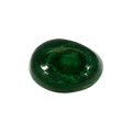 ITLGR_113214_FRONT.png