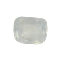 ITLGR_100431_FRONT.png
