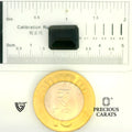 ITLGR_104564_SCALE.webp