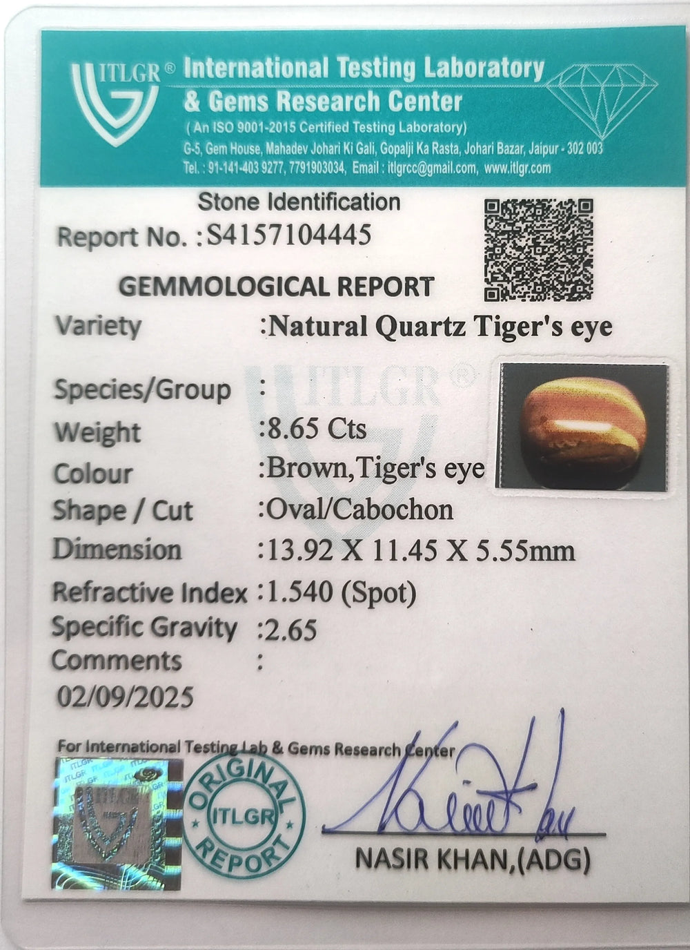 ITLGR_104445_CERTIFICATE.webp