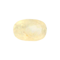 ITLGR_100407_FRONT.png