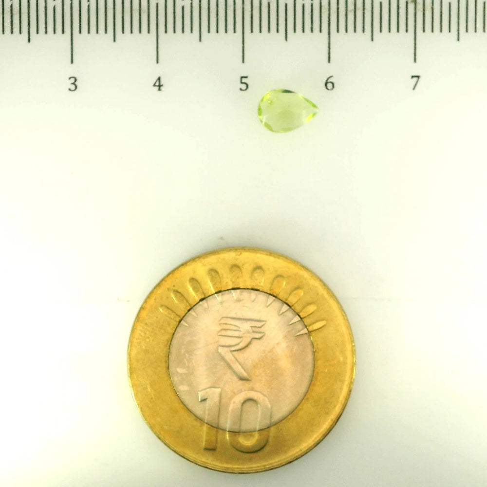 ITLGR_109369_SCALE.webp