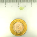 ITLGR_109369_SCALE.webp