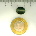 ITLGR_107048_SCALE.webp
