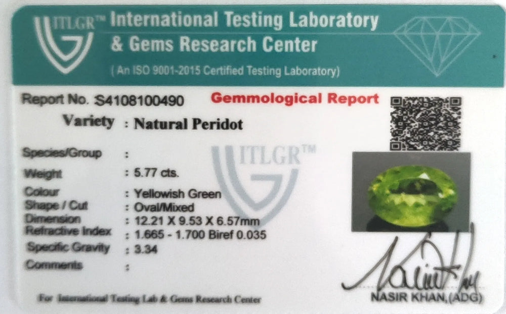 ITLGR_100490_CERTIFICATE.webp