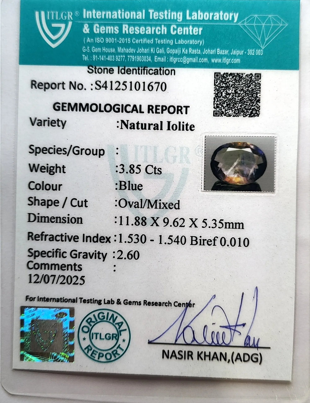 ITLGR_101670_CERTIFICATE.webp