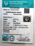ITLGR_101670_CERTIFICATE.webp