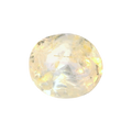 IGITL_197737_FRONT.png
