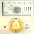 ITLGR_99012_SCALE.webp