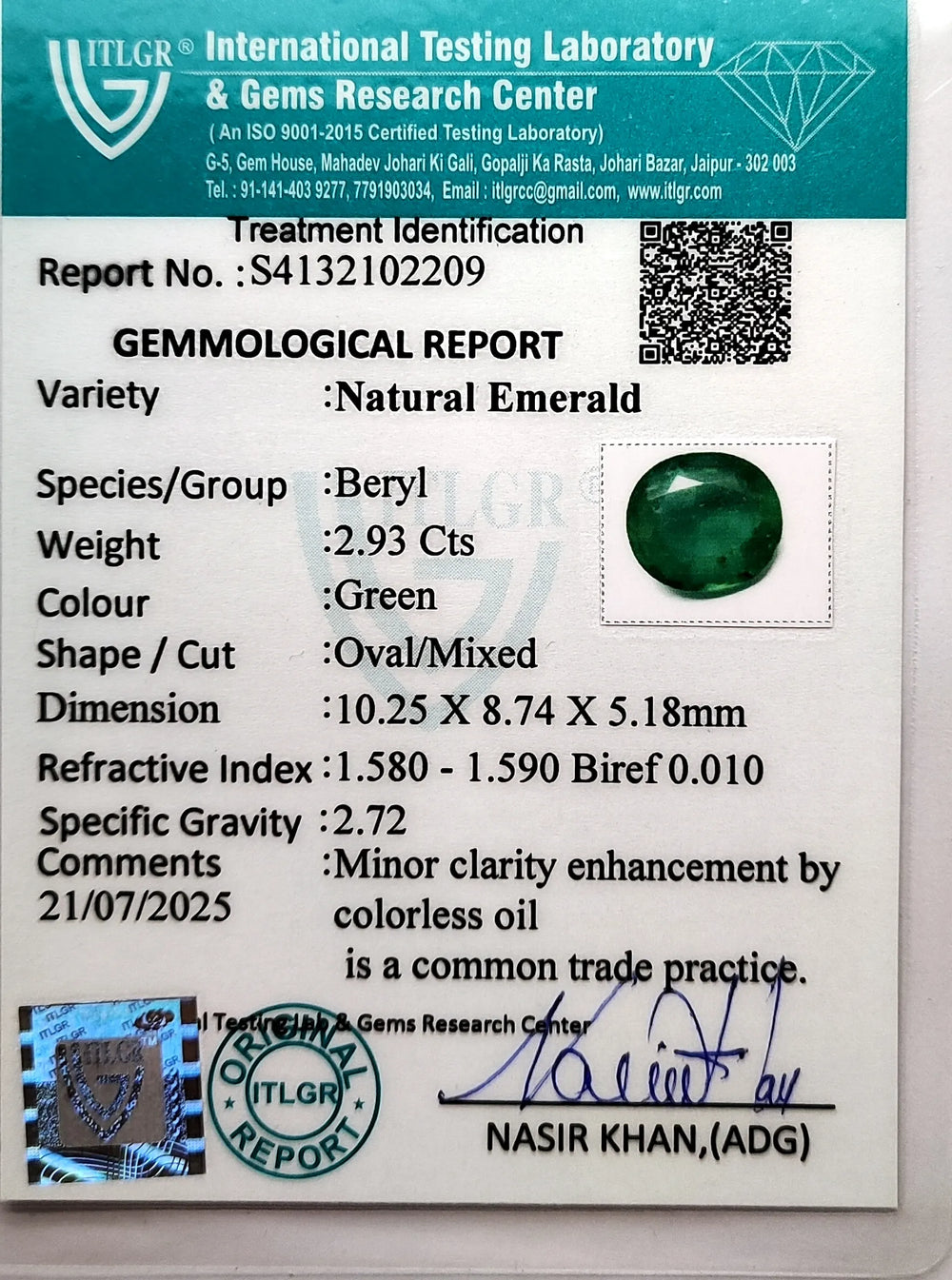 ITLGR_102209_CERTIFICATE.webp
