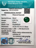 ITLGR_102209_CERTIFICATE.webp