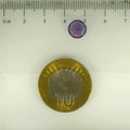 ITLGR_113083_SCALE.webp
