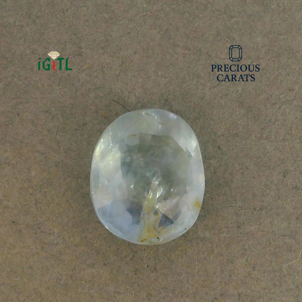 IGITL_200246_TOP.webp