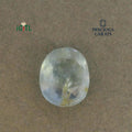 IGITL_200246_TOP.webp