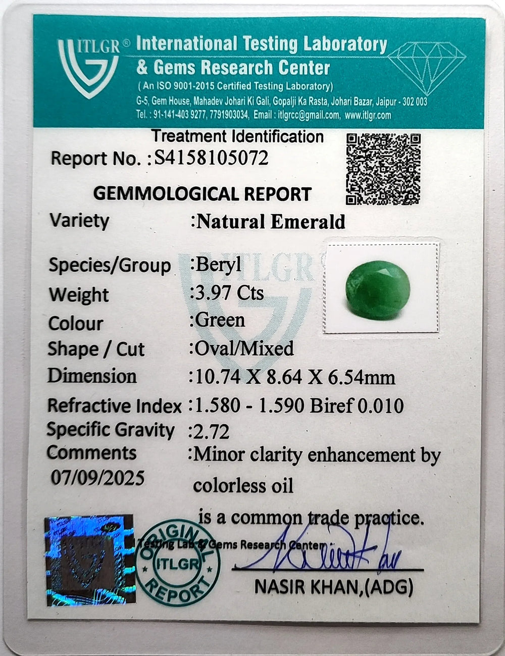 ITLGR_105072_CERTIFICATE.webp