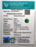 ITLGR_105072_CERTIFICATE.webp