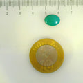 ITLGR_107231_SCALE.webp