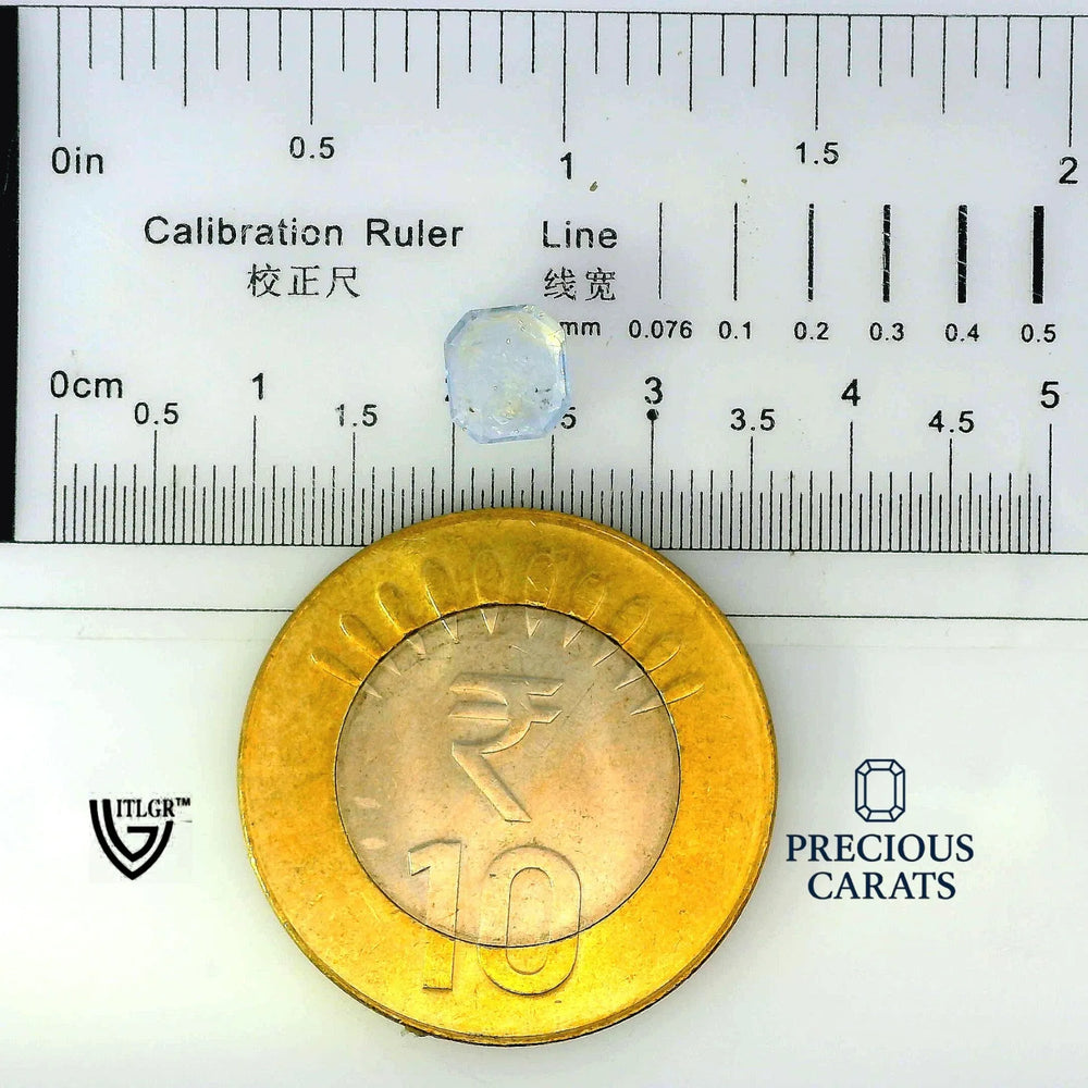 ITLGR_100433_SCALE.webp