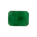 ITLGR_102219_FRONT.png