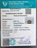 ITLGR_113295_CERTIFICATE.webp