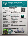 ITLGR_107228_CERTIFICATE.webp