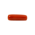 ITLGR_121377_FRONT.png