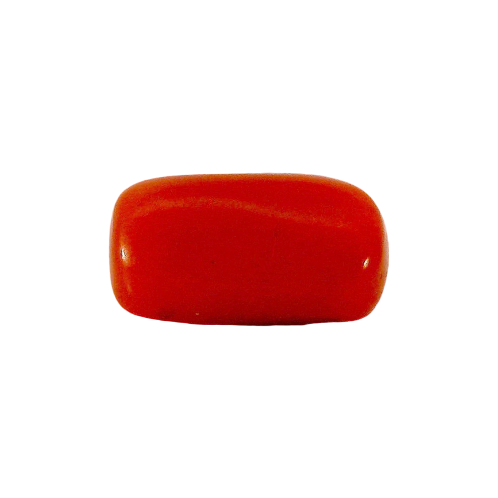 ITLGR_104511_FRONT.png