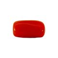 ITLGR_104511_FRONT.png