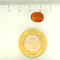 ITLGR_104175_SCALE.webp