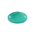 ITLGR_107243_FRONT.png