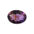ITLGR_101599_FRONT.png