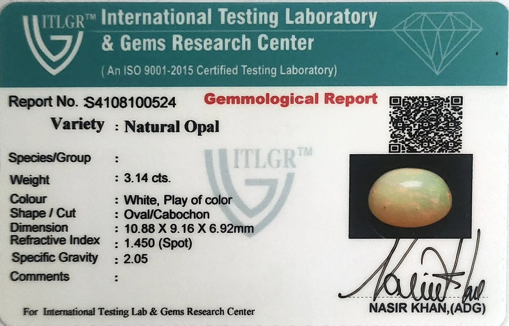 ITLGR_100524_CERTIFICATE.webp