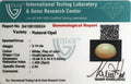 ITLGR_100524_CERTIFICATE.webp