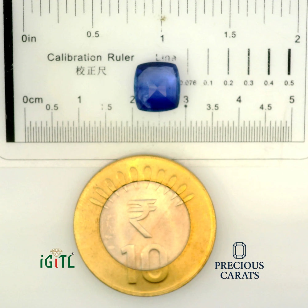 IGITL_200210_SCALE.webp