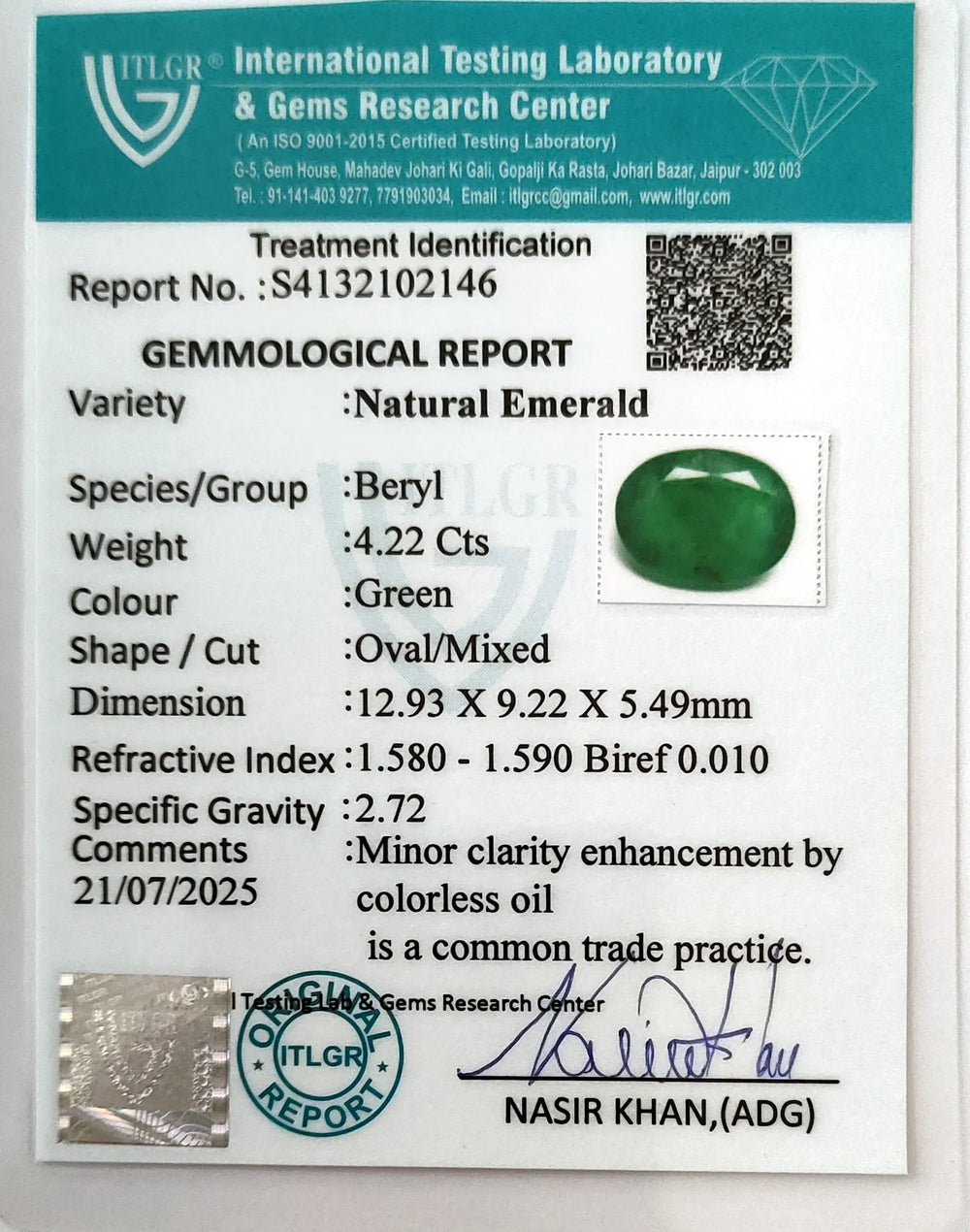 ITLGR_102146_CERTIFICATE.webp