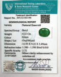 ITLGR_102146_CERTIFICATE.webp