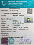 ITLGR_109387_CERTIFICATE.webp