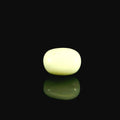 ITLGR_102042_FRONT.webp