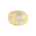 IGITL_197744_FRONT.png