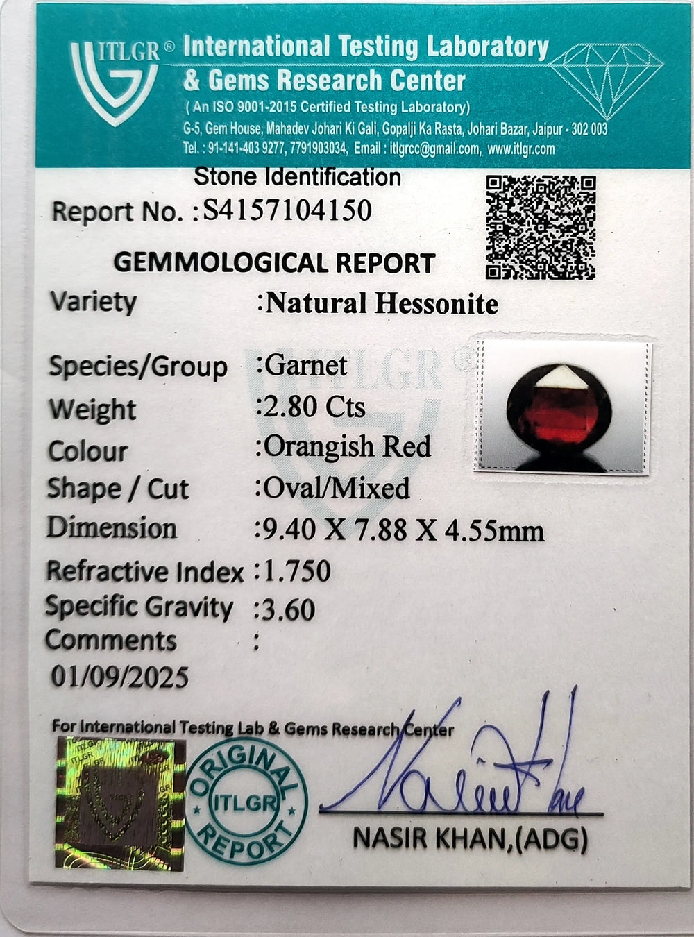 ITLGR_104150_CERTIFICATE.webp