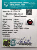 ITLGR_104150_CERTIFICATE.webp
