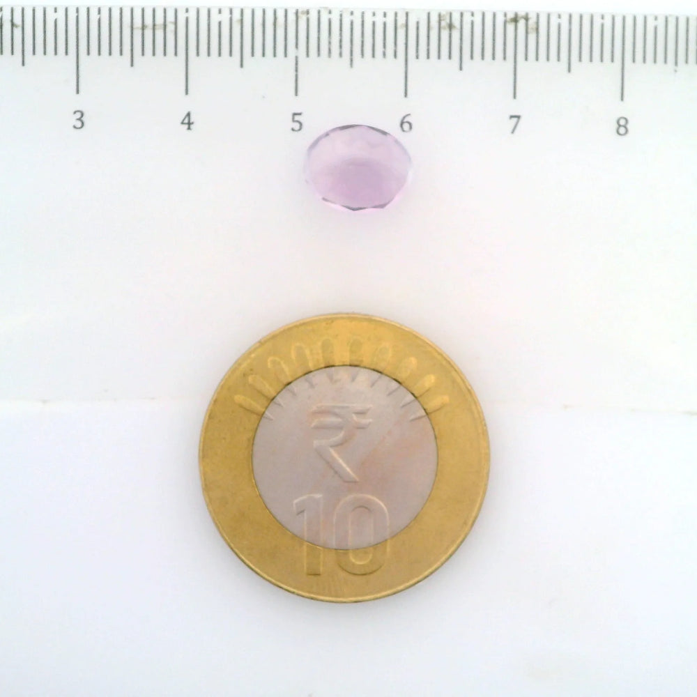 ITLGR_112980_SCALE.webp