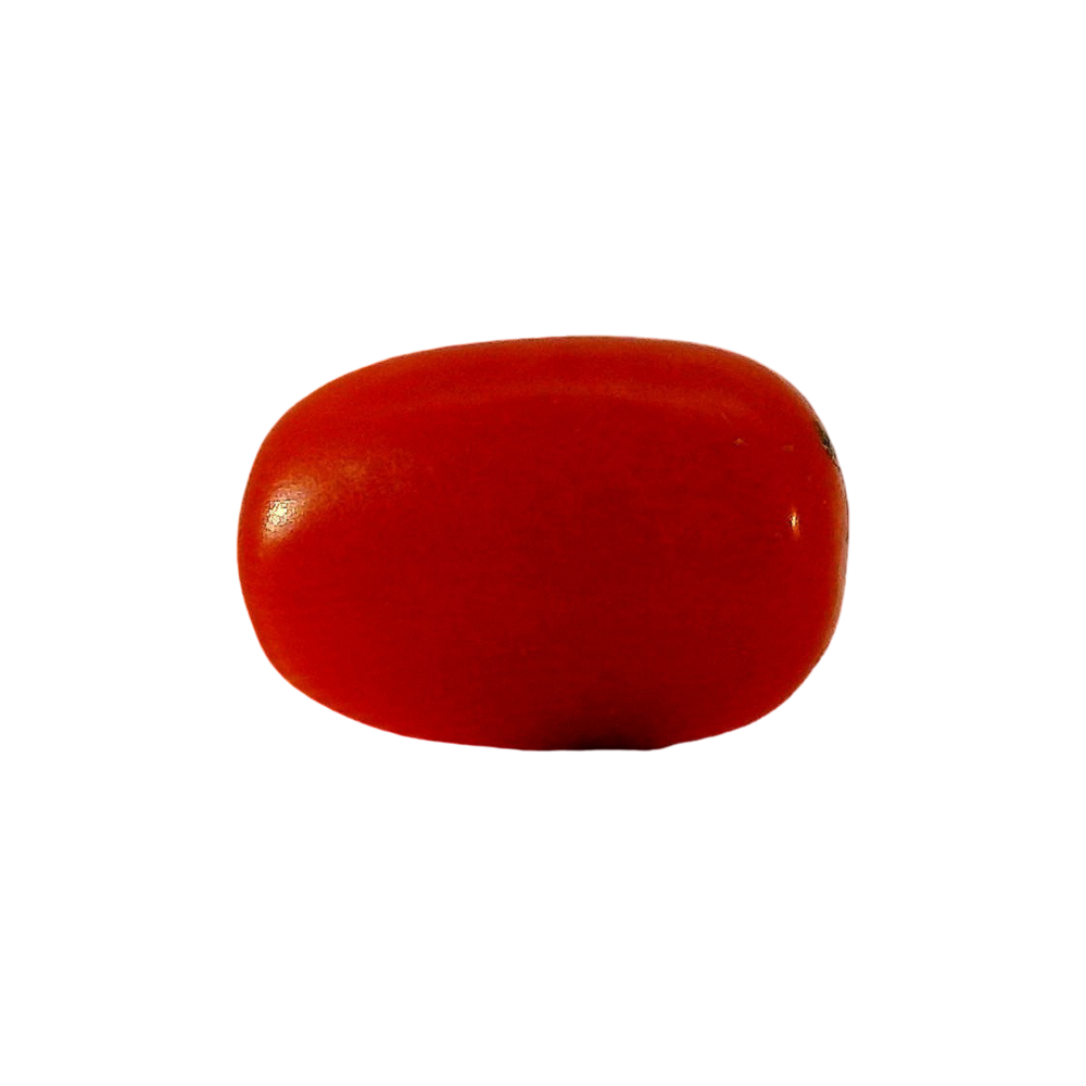 ITLGR_104518_FRONT.png