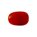ITLGR_104518_FRONT.png
